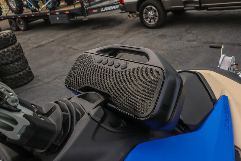 2025 Golf Cart photo 9