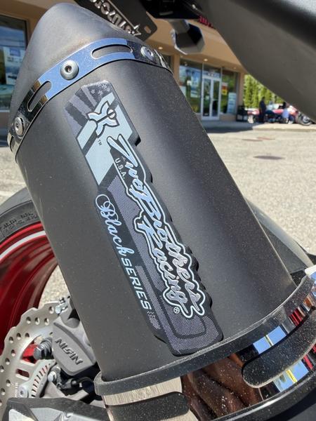 2024 Kawasaki Z900 ABS Candy Persimmon Red/Ebony | Island Powersports