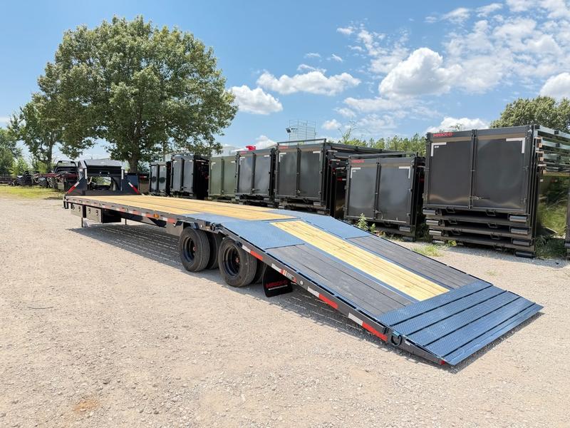 2027 MAXXD photo 3