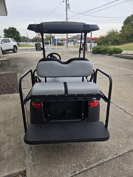 2027 Club Car Club photo 4