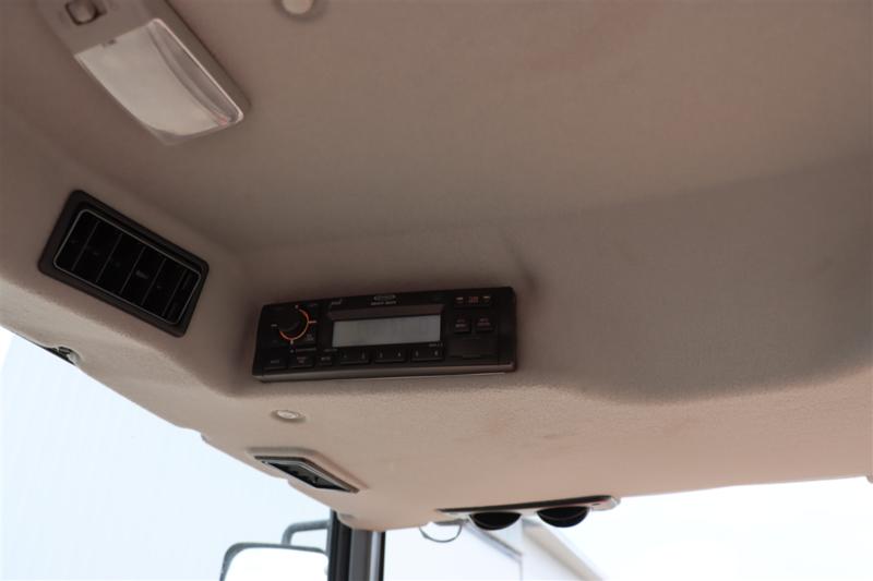 2020 Kubota LX2610HDSCC used for sale - photo 14