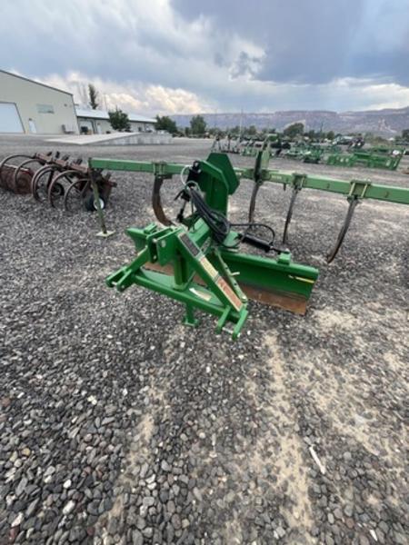 Frontier RB2307 CONSIGNMENT | U.S. Tractor & Harvest, Inc.