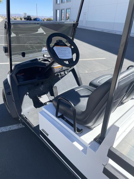 2027 Yamaha photo 5