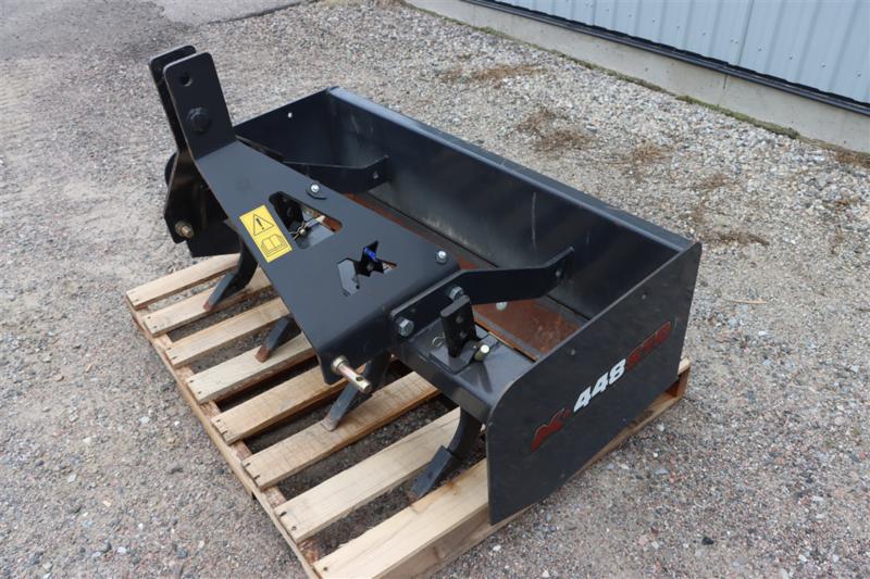 MK Martin BB448STD used for sale - photo 3