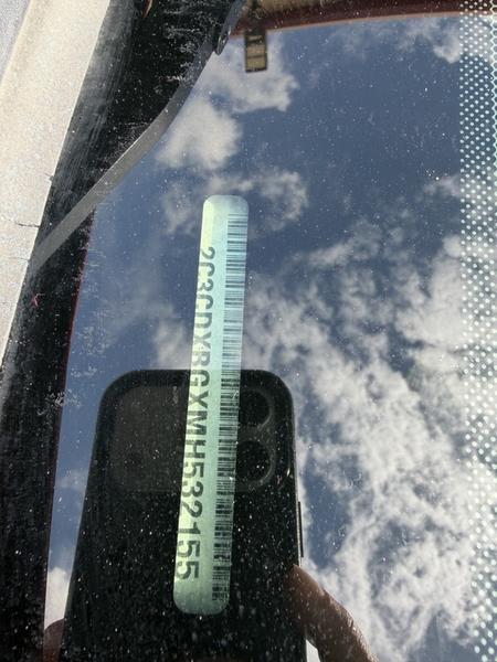 2021 Dodge Charger SXT - Photo 21