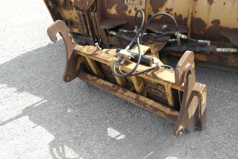 HLA Snow LASB40010 used for sale - photo 9