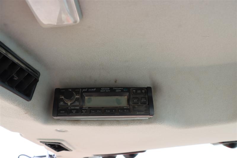 2015 Kubota B3350HSDC used for sale - photo 16