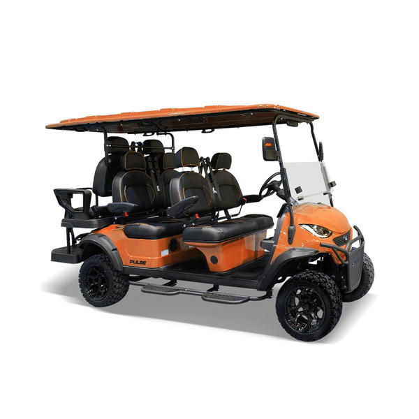 2026 Activev