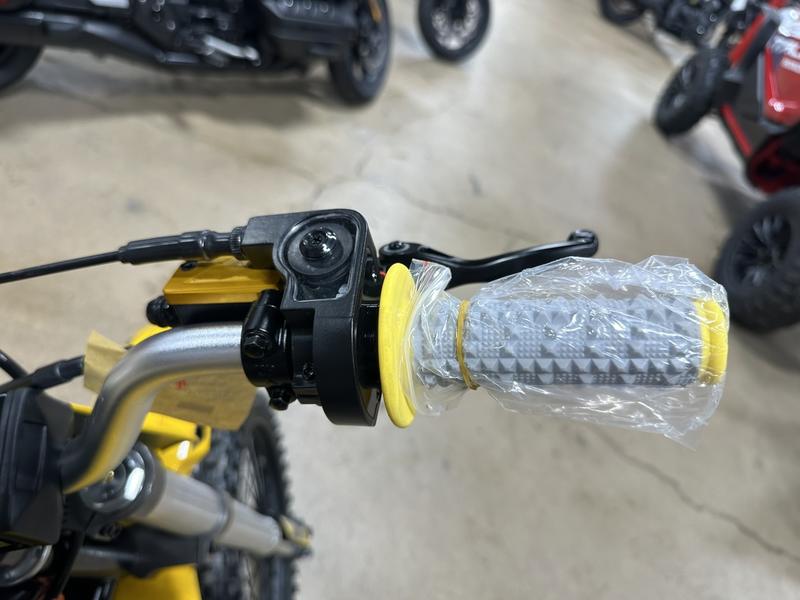 2026 Denago Powersports photo 8