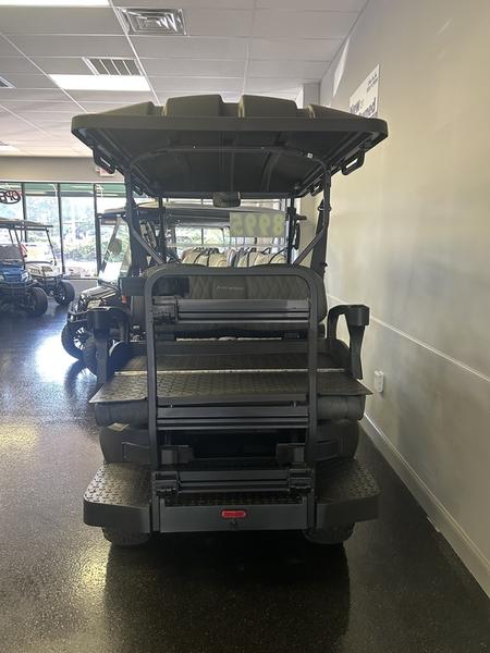2026 Denago Nomad photo 2