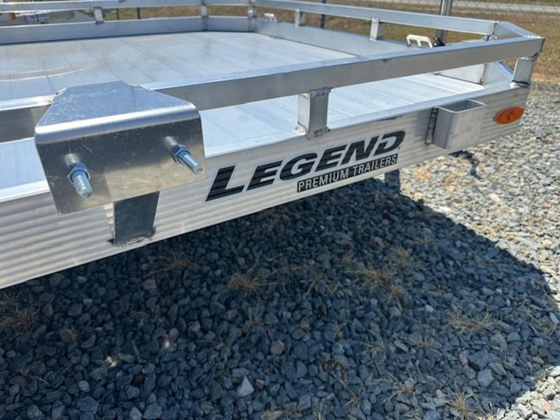 2026 Legend photo 8