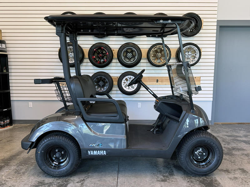 2023 Yamaha photo 3