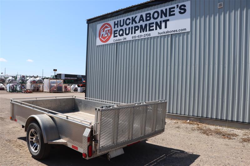 2024 Bearco UT610 used for sale - photo 4