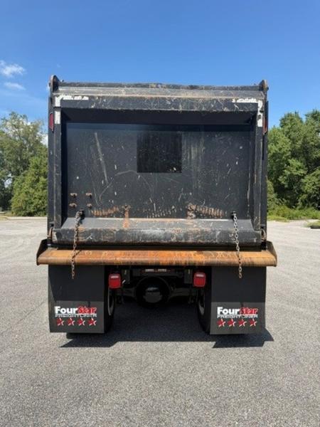 2024 Western Star — photo 6