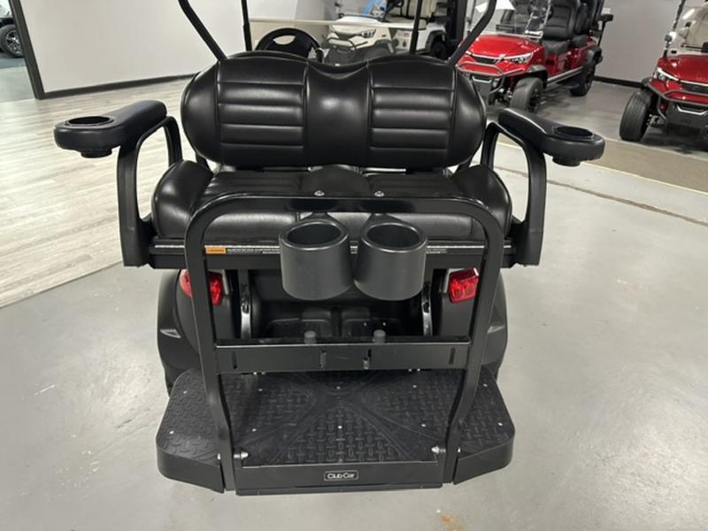 2021 Club Car Onward photo 5