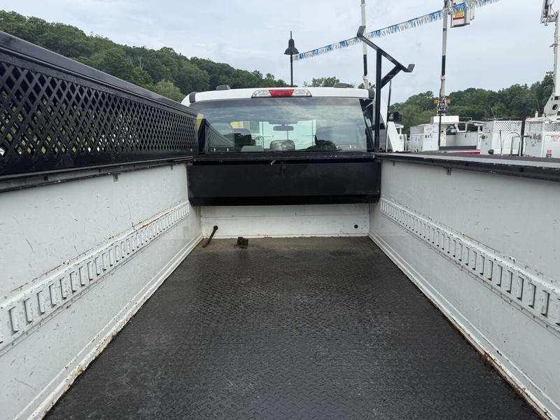 2021 Ford F-250 Super Duty XL - Photo 14