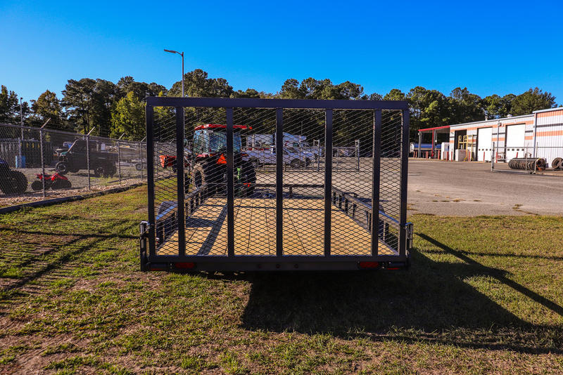 2027 Lamar photo 6