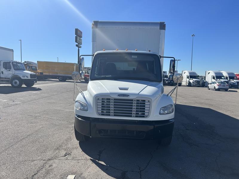 2020 Freightliner M2 106 in Walton, KY — photo 3