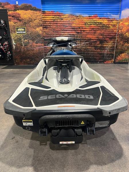 2014 Sea-Doo Wake 155 | Mountain Motorsports