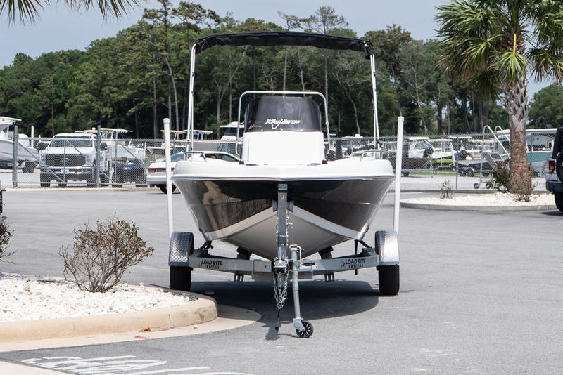2020 Key Largo photo 3