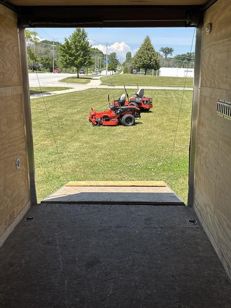 2022 Haul About photo 8