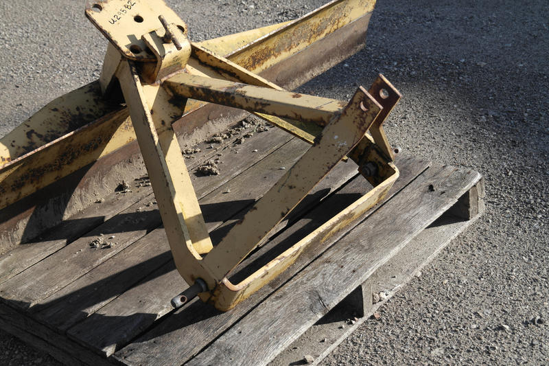 Walco W799 used for sale - photo 12