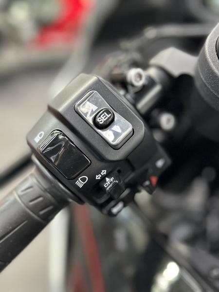 2026 Kawasaki Ninja® ZX™-6R | Philadelphia Cycle Center