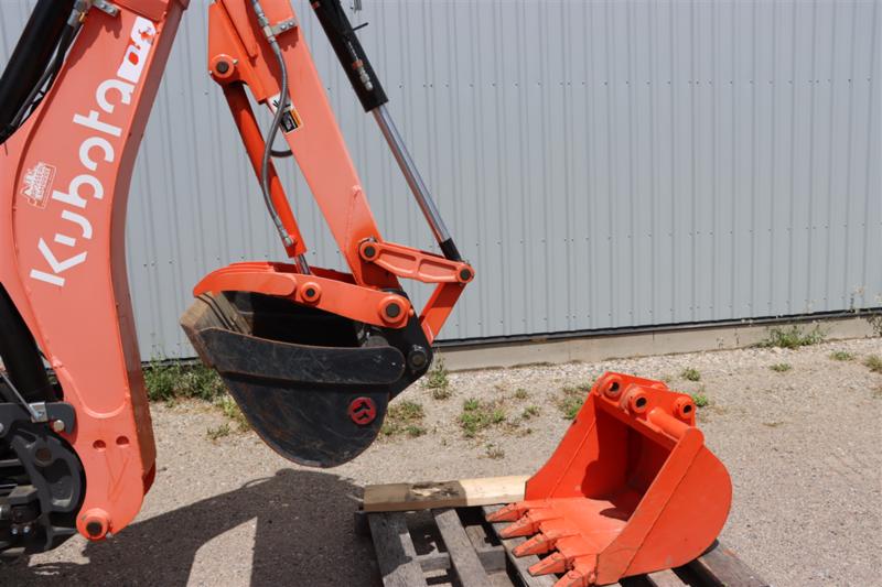 2023 Kubota L47 used for sale - photo 10