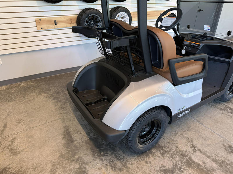 2024 Yamaha photo 5