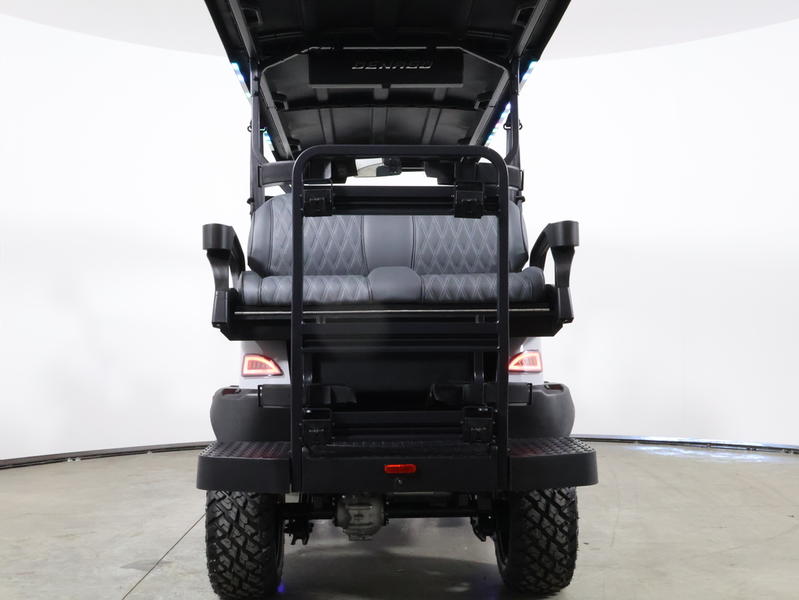 2026 Denago Rover photo 6