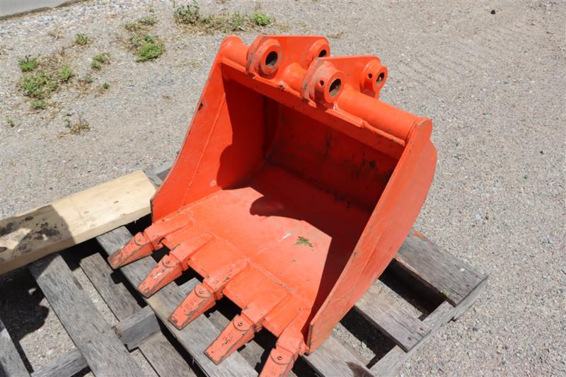2023 Kubota L47 used for sale - photo 12