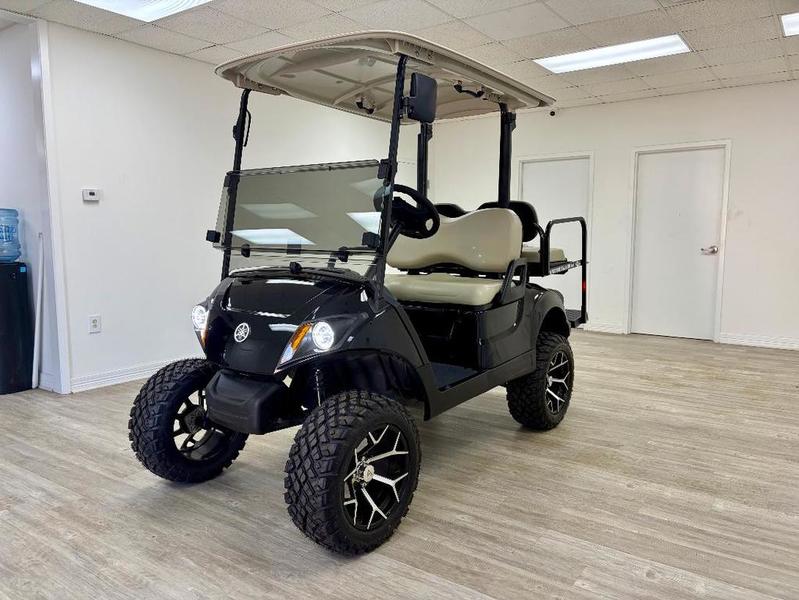 Golfcarsofbeaumont