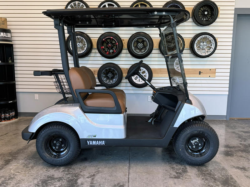 2024 Yamaha photo 2