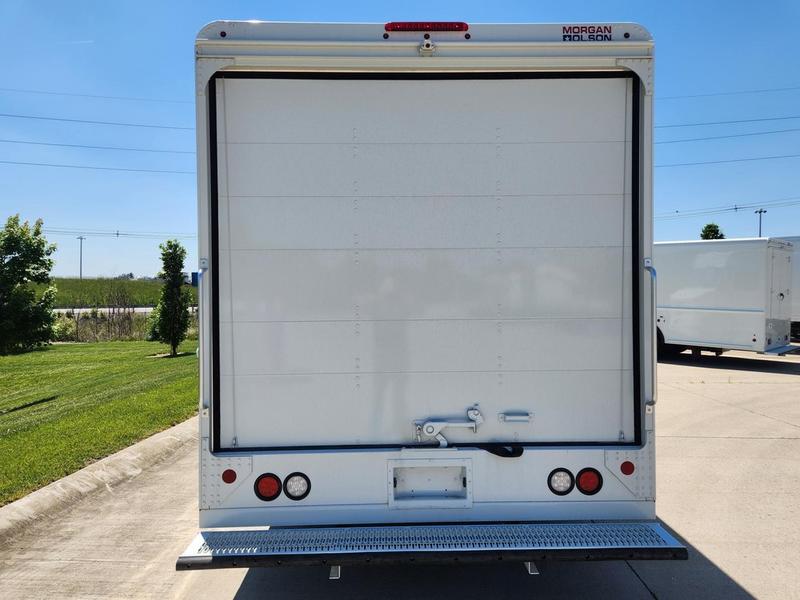 2027 Freightliner in Walton, KY — photo 6