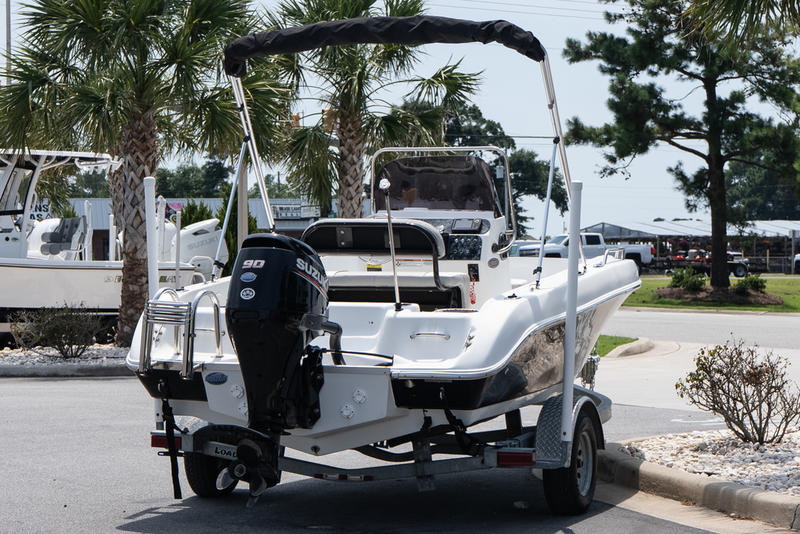 2020 Key Largo photo 6