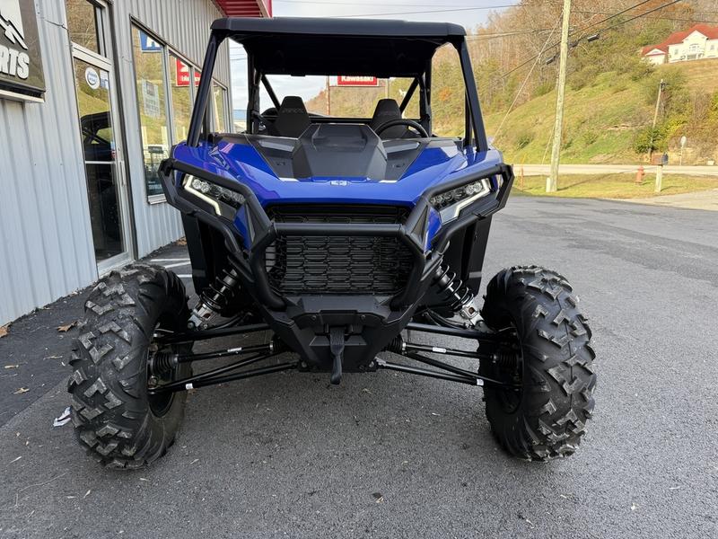 2025 Polaris® RZR XP 1000 Sport | YPK Motorsports