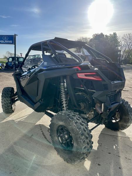 2023 Polaris® RZR Pro XP Premium | Brookings Powersports