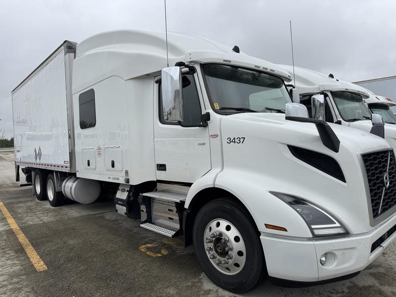 2020 Volvo in Columbus, OH — photo 3