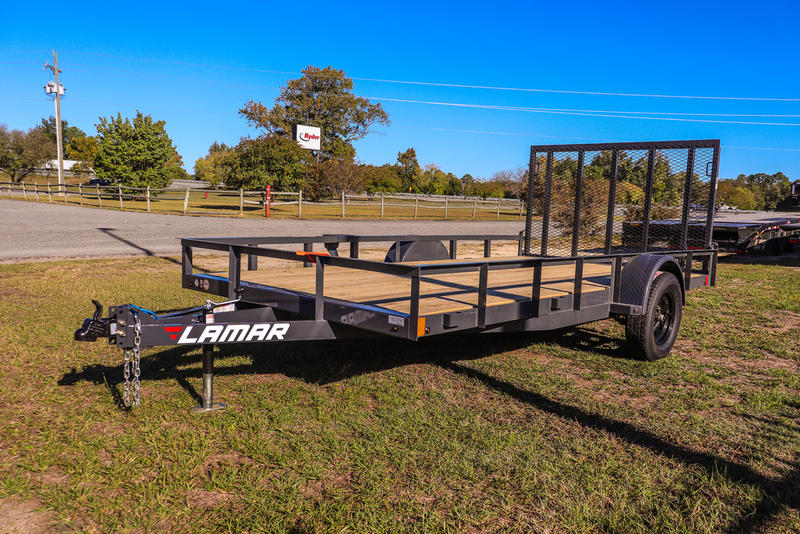 2027 Lamar photo 9