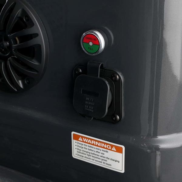 2026 Activev photo 8