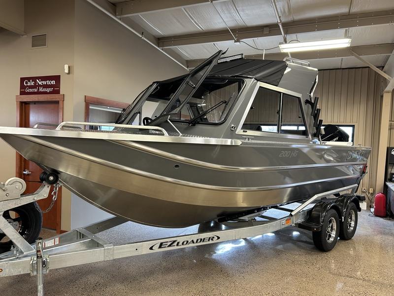 2026 Lund 200 HG | Zacho Sports Center