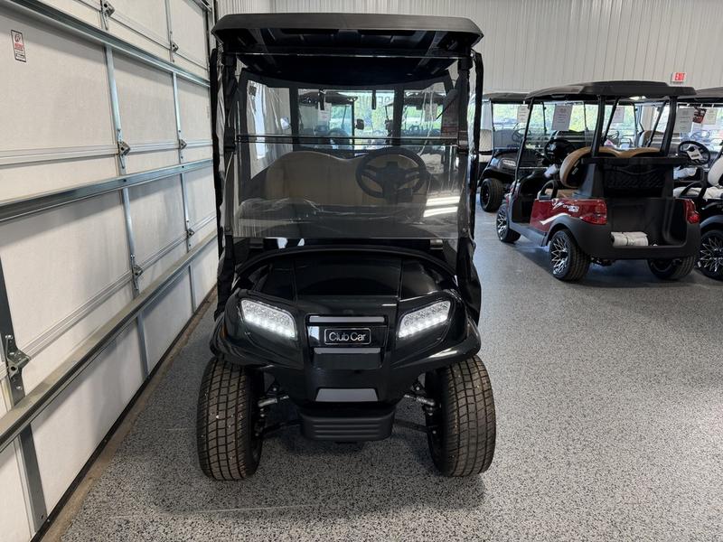 2026 Club Car Onward photo 2