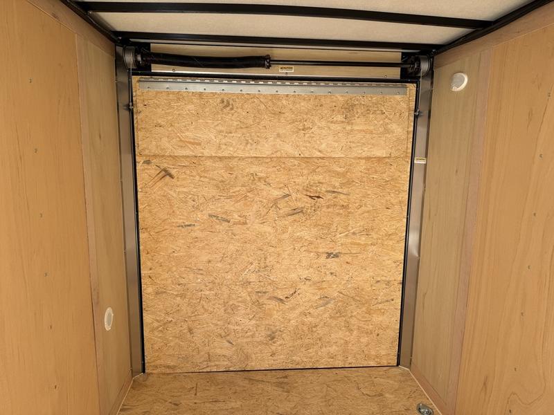 2027 Haul-About photo 9