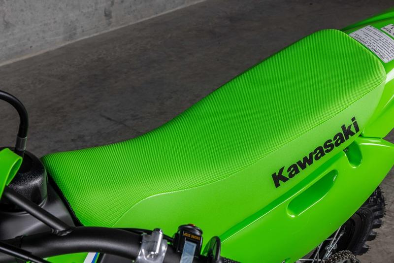 2027 Kawasaki KX™65 | Young Powersports Missoula