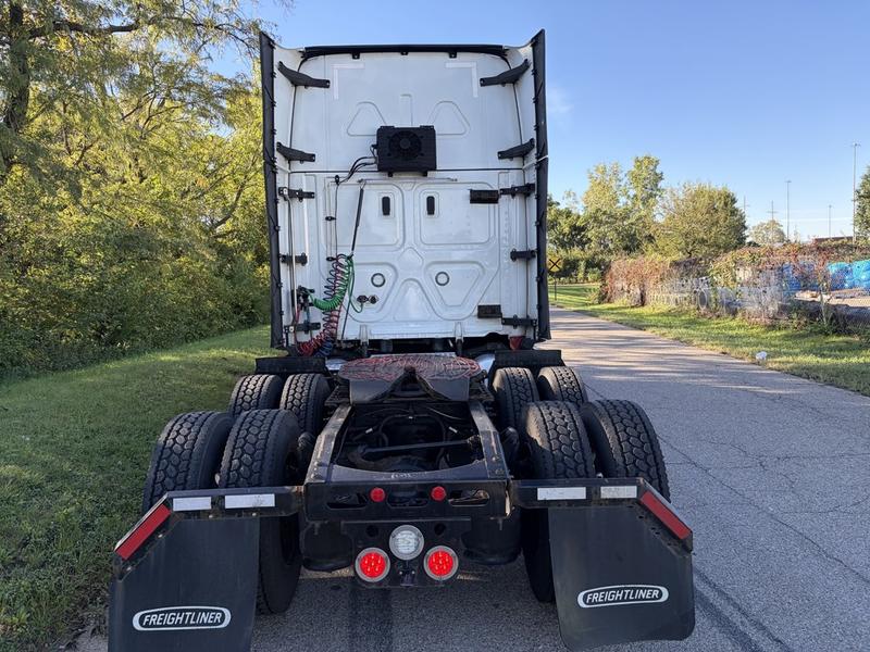 2024 Freightliner in Walton, KY — photo 6