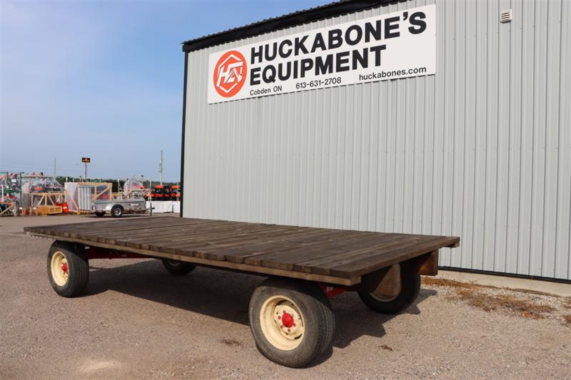HLA 145 used for sale - photo 4