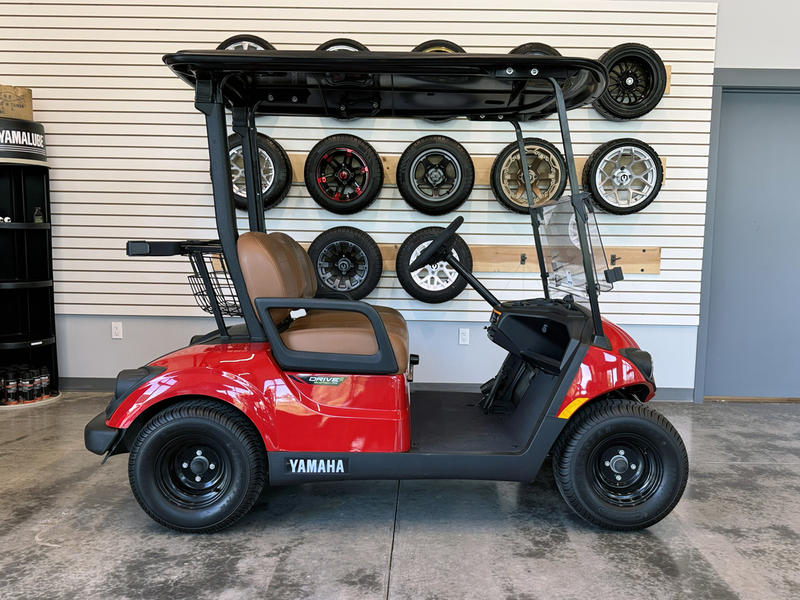 2020 Yamaha photo 3
