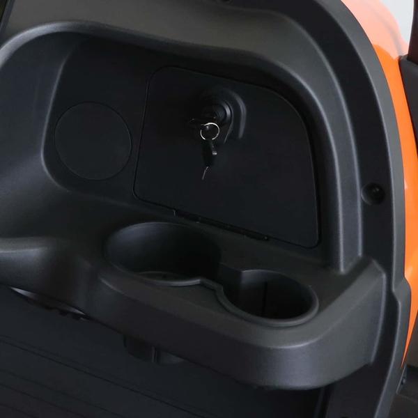 2026 Activev photo 7