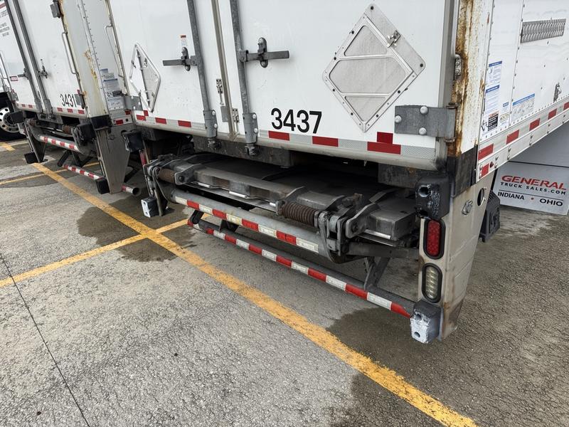 2020 Volvo in Columbus, OH — photo 7