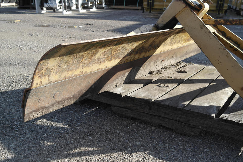 Walco W799 used for sale - photo 14